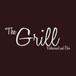 The Grill