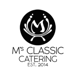 M's Classic Catering LLC