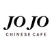 Jo Jo Chinese Cafe