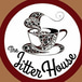The Jitter House
