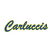 Carluccis Templestowe