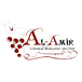 Al-Amir Restaurant