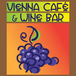 Vienna Cafe & Wine Bar