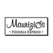 Maurizio's Pizza Express 3