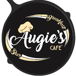 Augie's Cafe