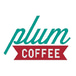 Plum Coffee Shop