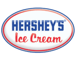 daytona hersheys