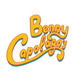 Benny Capolago's