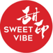 SweetVibe