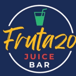 Frutazo Juice Bar