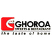 Ghoroa Restaurant