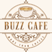 Buzz Cafe Parramatta