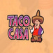 Taco Casa (Pemberton Square Boulevard)