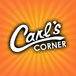 Carls Corner