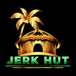 JERK HUT LLC