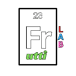 Frutti Lab LLC