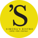 Simona´s Bistro