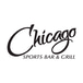 Chicago Sports Bar