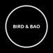 Bird and Bao