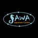 Sawa Japanese Cuisine