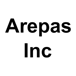 Arepas Inc.