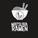 Matsuba Japanese Ramen