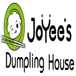 joyee dumpling house