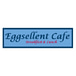 Eggsellent Café