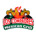 Los Compadres Mexican Grill