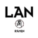 Lan Ramen Inc