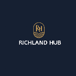 Richlandhub