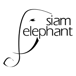 Siam Elephant Thai Restaurant