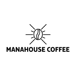 MANAHOUSE COFFEE