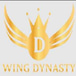 Wing Dynasty