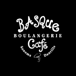 Basque Boulangerie Cafe