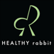 Healthy Rabbit