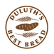 Duluths Best Bread