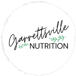 Garrettsville Nutrition