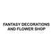 FANTASY DECORATIONS AND FLOWER SHOP