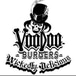 Voodoo Burgers