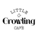 Little Growling Cafe Mambourin