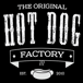 The Original Hot Dog Factory