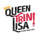 Queen Trini Lisa