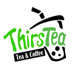 ThirsTea Tea and coffee