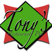 Tony's Restaurant & Pub