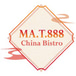 Ma T 888 China Bistro