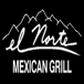 El Norte Mexican Grill