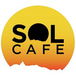 Sol Cafe