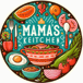 Mamas Kitchen