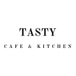 Tasty Cafe & Kitchen